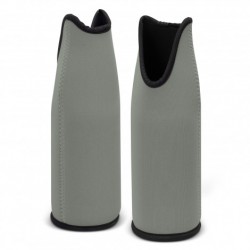 Cooler Bags - Sonoma Wine Bottle Cooler