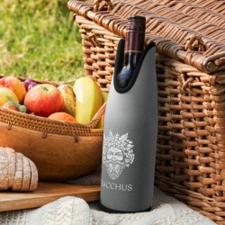 Cooler Bags - Sonoma Wine Bottle Cooler