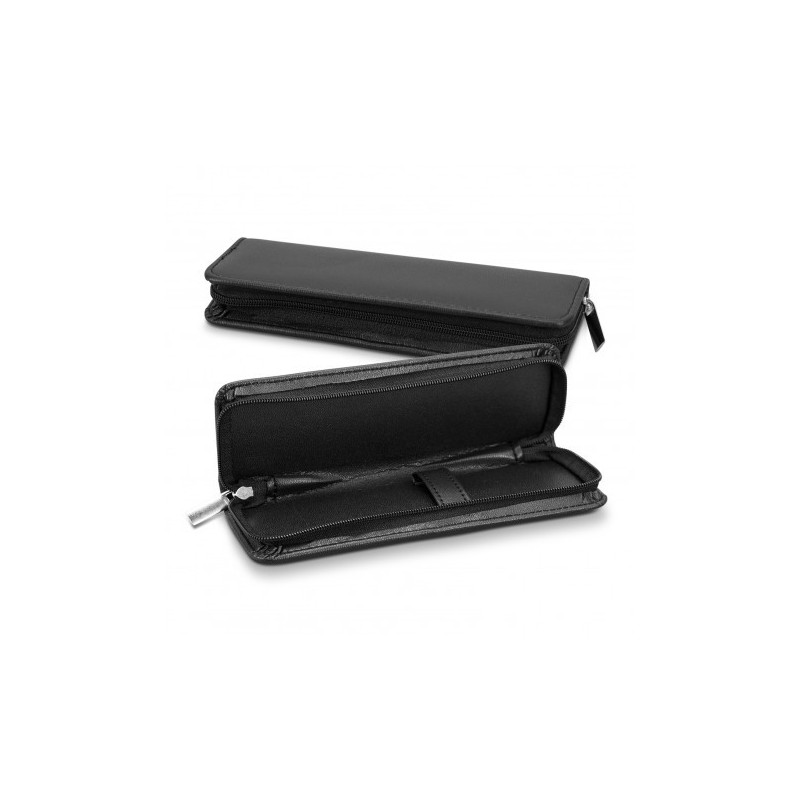 Pens & Pencils - Cyrus Pen Presentation Case