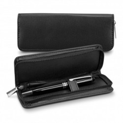 Pens & Pencils - Cyrus Pen Presentation Case