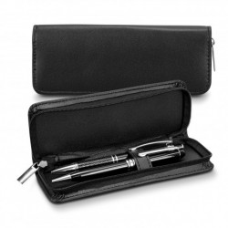 Pens & Pencils - Cyrus Pen Presentation Case