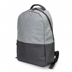 Backpacks - Greyton Backpack