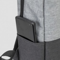 Backpacks - Greyton Backpack