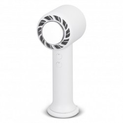 Toys, Games & Novelties - Glacius Personal Cooling Fan