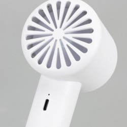Toys, Games & Novelties - Glacius Personal Cooling Fan