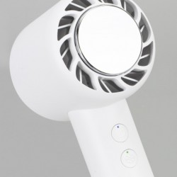 Toys, Games & Novelties - Glacius Personal Cooling Fan