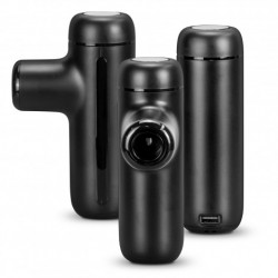 Personal Products - Luxe Handheld Massager