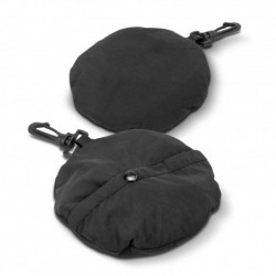 Wide Brim Hats - Packable Bucket Hat