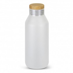 Stubby Holders - NATURA Ida Glass Bottle 600ml