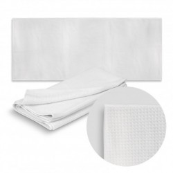 Beach Towels - Sand Free Towel - Full Colour