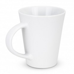 Coffee Mugs - Vienna Coffee Mug 320ml