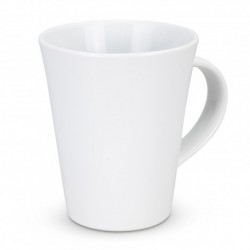 Coffee Mugs - Vienna Coffee Mug 320ml
