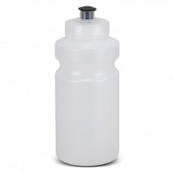 Drink Bottles - Trail Bottle 600ml