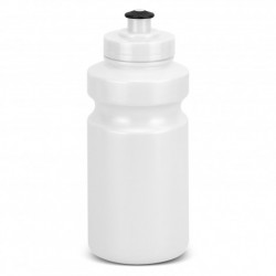 Drink Bottles - Trail Bottle 600ml