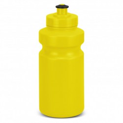 Drink Bottles - Trail Bottle 600ml