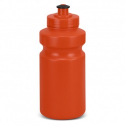 Drink Bottles - Trail Bottle 600ml