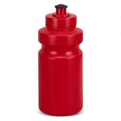 Drink Bottles - Trail Bottle 600ml