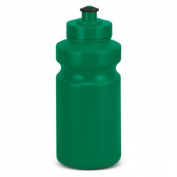 Drink Bottles - Trail Bottle 600ml