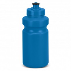 Drink Bottles - Trail Bottle 600ml