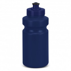 Drink Bottles - Trail Bottle 600ml