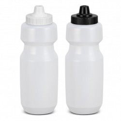 Drink Bottles - Sprits Bottle 700ml
