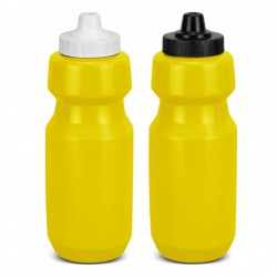 Drink Bottles - Sprits Bottle 700ml