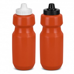 Drink Bottles - Sprits Bottle 700ml