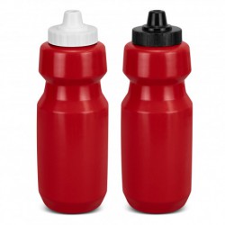 Drink Bottles - Sprits Bottle 700ml
