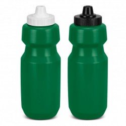 Drink Bottles - Sprits Bottle 700ml