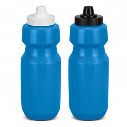 Drink Bottles - Sprits Bottle 700ml