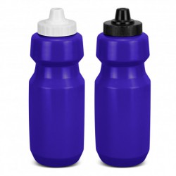 Drink Bottles - Sprits Bottle 700ml