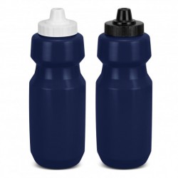 Drink Bottles - Sprits Bottle 700ml