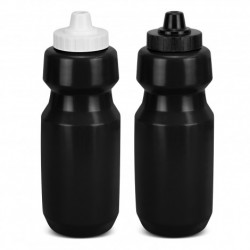Drink Bottles - Sprits Bottle 700ml