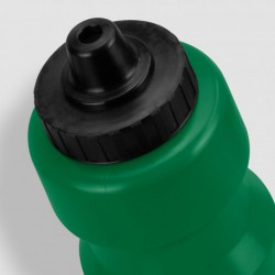 Drink Bottles - Sprits Bottle 700ml