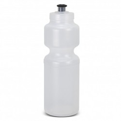 Drink Bottles - Quencher Bottle 750ml