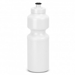 Drink Bottles - Quencher Bottle 750ml
