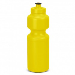 Drink Bottles - Quencher Bottle 750ml