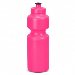 Drink Bottles - Quencher Bottle 750ml