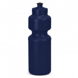 Drink Bottles - Quencher Bottle 750ml