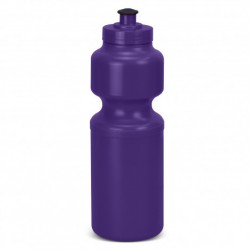 Drink Bottles - Quencher Bottle 750ml