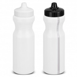 Drink Bottles - Fielder Bottle 800ml