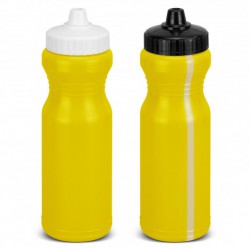 Drink Bottles - Fielder Bottle 800ml