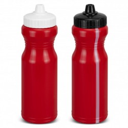 Drink Bottles - Fielder Bottle 800ml