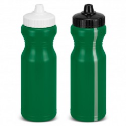 Drink Bottles - Fielder Bottle 800ml