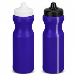 Drink Bottles - Fielder Bottle 800ml