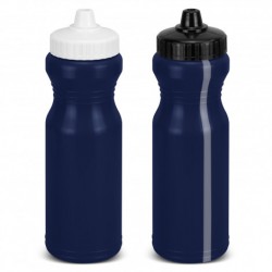 Drink Bottles - Fielder Bottle 800ml
