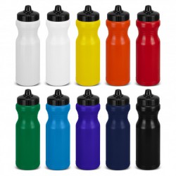 Drink Bottles - Fielder Bottle 800ml