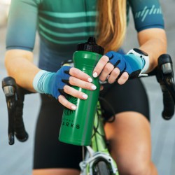 Drink Bottles - Fielder Bottle 800ml