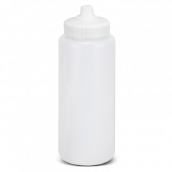 Drink Bottles - Trek Bottle 1L