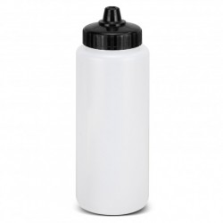 Drink Bottles - Trek Bottle 1L